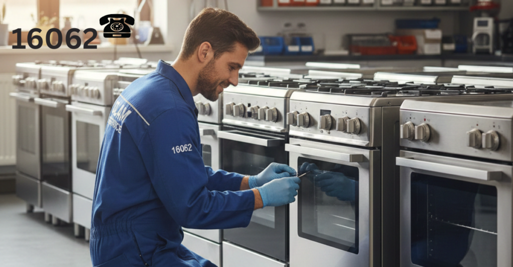 فني صيانه جليم جاز يقوم بتصليح بوتاجازات جليم جاز