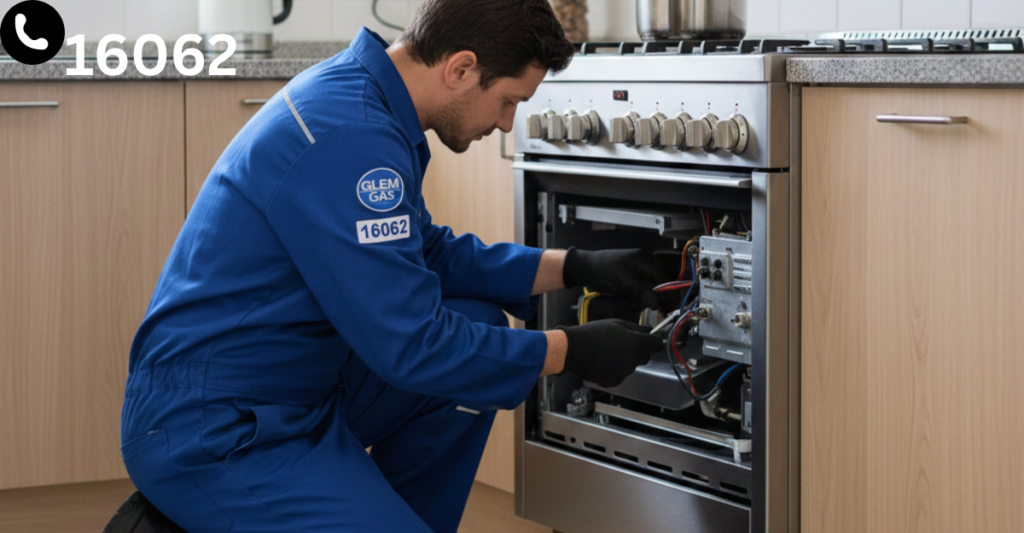 هوت لاين جليم جاز في مصر