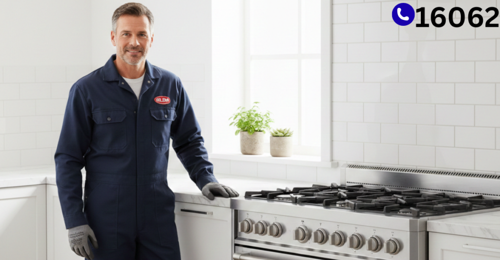 جليم جاز في مصر