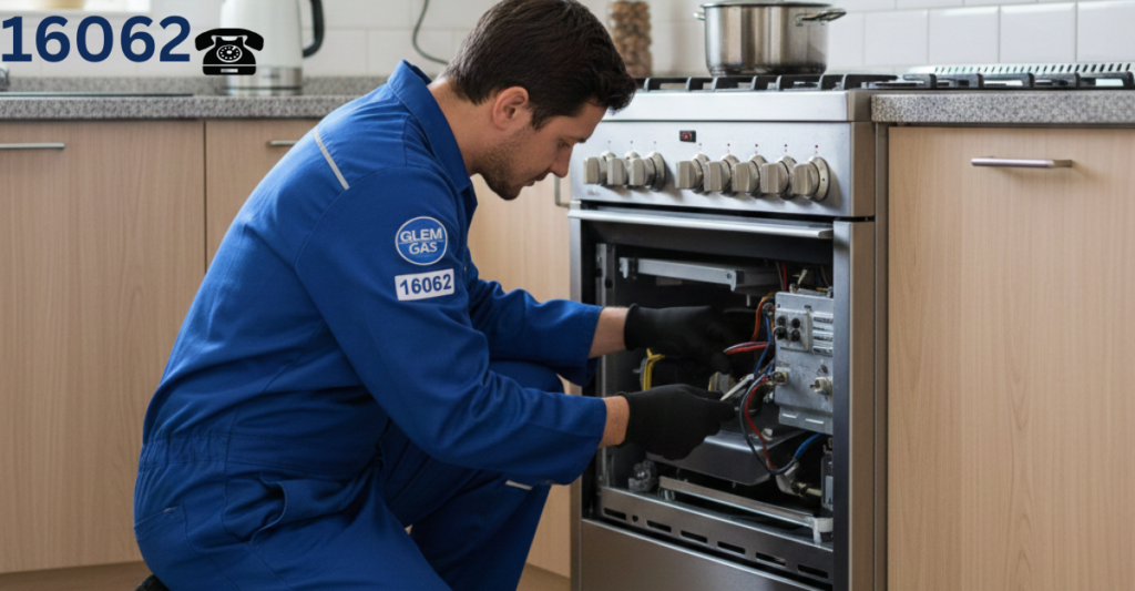 فني صيانه بوتاجازات جليم يقوم بتصليح بوتاجاز جليم جاز