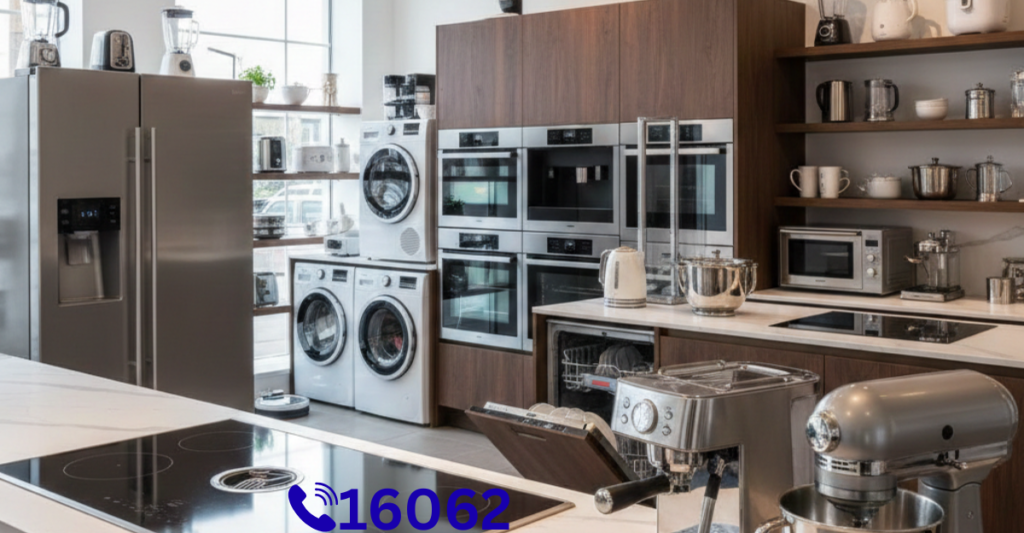 خدمه عملاء يونيون اير