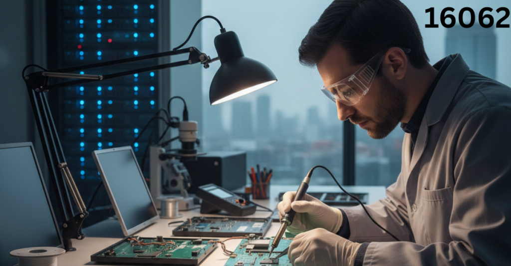 صيانه شاشات يونيون اير