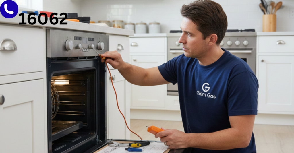 بلت ان مركز صيانه جليم جاز