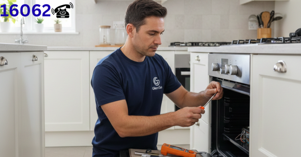 رقم صيانه جليم جاز بلت ان