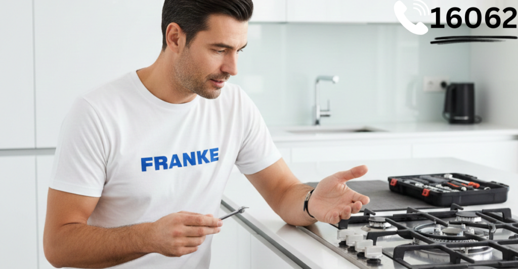 ارقام توكيل فرانكي