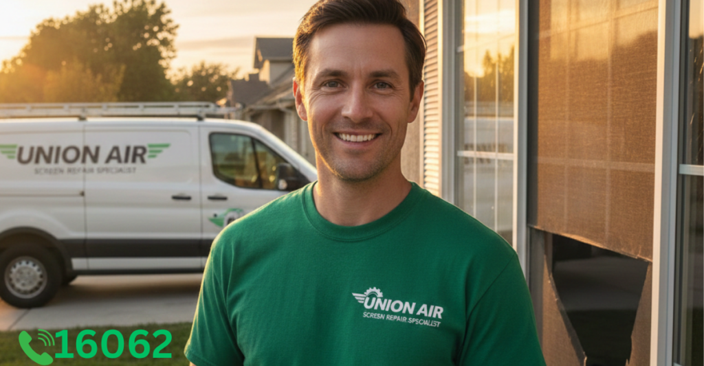 رقم صيانه يونيون اير ديب فريزر