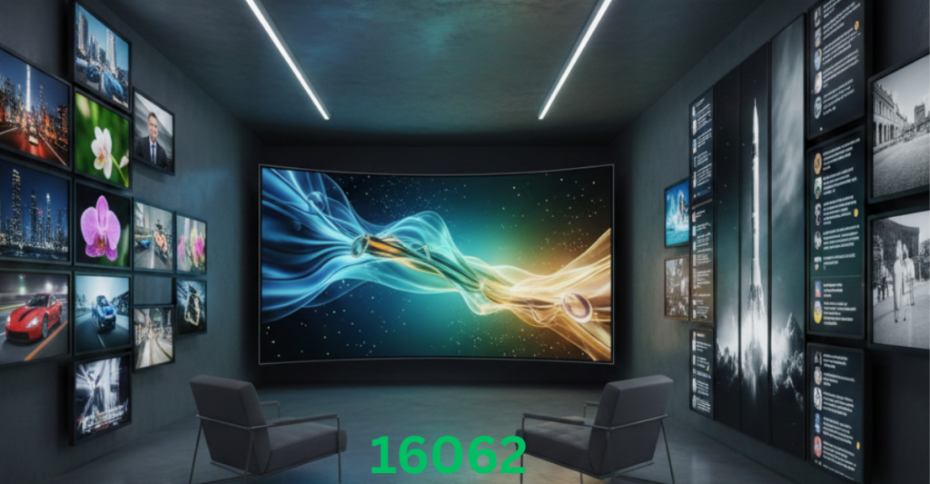 مركز صيانه يونيون اير شاشات