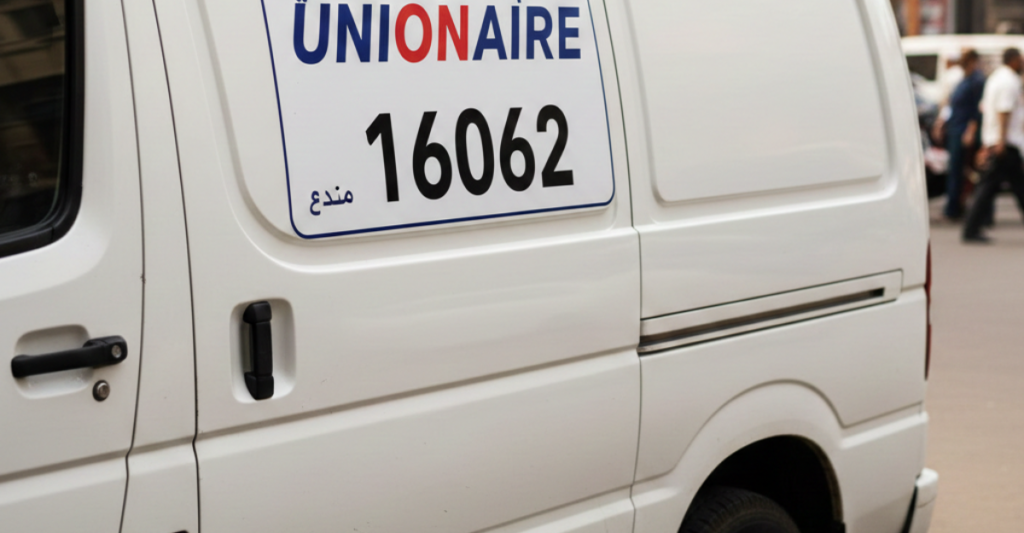 حجز موعد صيانه يونيون اير