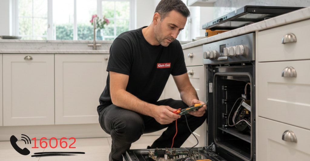 ضمان جليم جاز